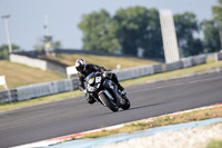 25-to-27th-july-2019;Slovakia-Ring;event-digital-images;motorbikes;no-limits;peter-wileman-photography;trackday;trackday-digital-images